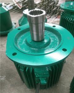 YLT132S-12-1.1冷卻塔電機(jī)